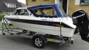 Bella 561 HT