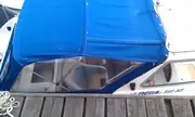 Bella 561HT