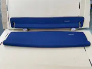 Finnmaster 5700 Open dynsats