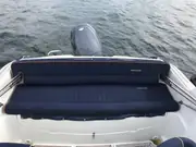 Finnmaster 5700 Open dynsats