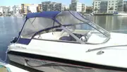 Finnmaster 5700 Open