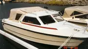 Flipper 570HT