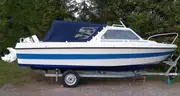 Flipper 570HT