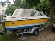 Flipper 570HT