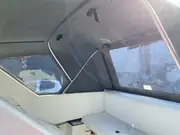 Scantic 575HT