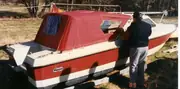 Flipper 575HT