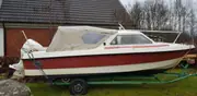 Flipper 575HT