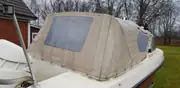 Flipper 575HT
