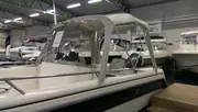 Yamarin 5810