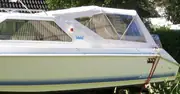 Celest 590 Crown
