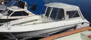 Crescent 590 DUO