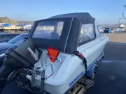 Crescent 590 DUO