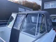 Crescent 590 DUO