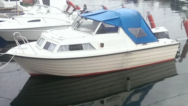 Uttern 590
