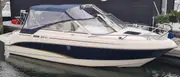 Bella 600DC