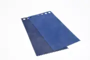 Bella 600DC