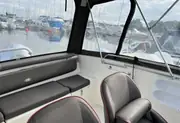 HR-Båtar 602 CC