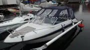 Askeladden 605 Explorer