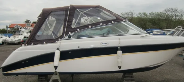 Askeladden 605