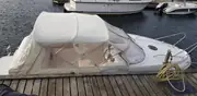 Örnvik 610 Cruiser