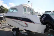 Finnmaster 6100 MC