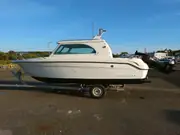 Finnmaster 6100 MC
