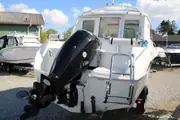 Finnmaster 6100 MC