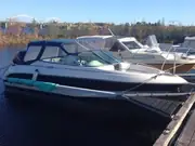 Bella 612 Excel
