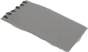 Finnmaster 61HT