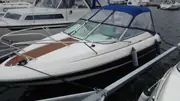 Bella 620 DC