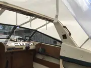 Uttern 6200 DC Targa