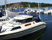 Uttern 6200CC