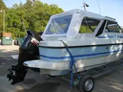 Flipper 620C d.ä