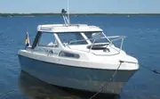Flipper 620C d.ä