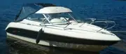 Bella 620HT