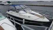 Bella 621 DC