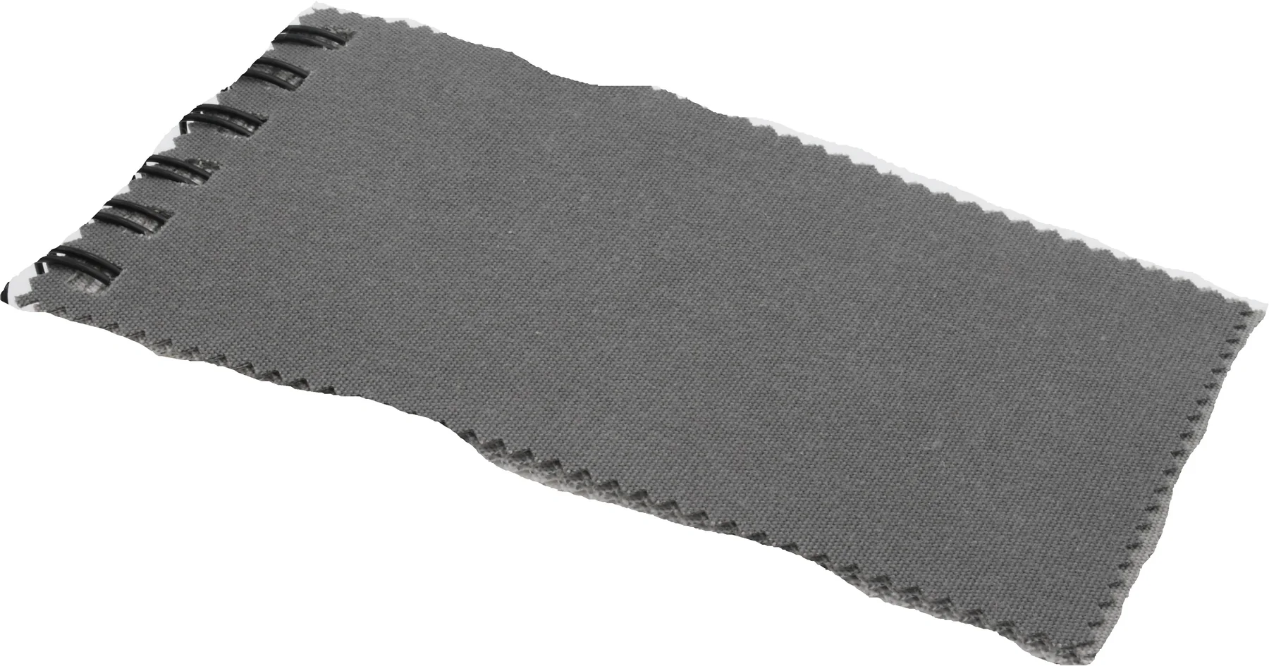 Flipper 625DC hamnkapell