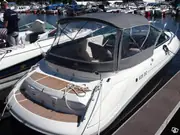Flipper 625DC