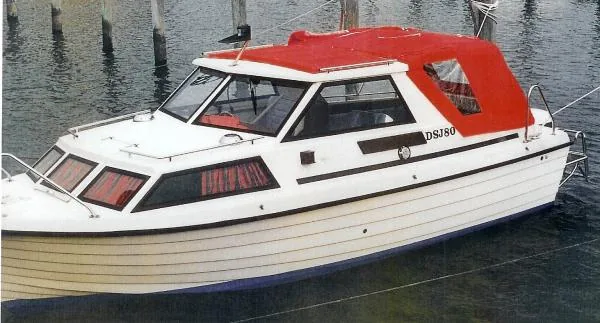 Uttern 6300