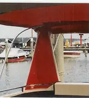 Uttern 6300