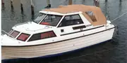 Uttern 6300