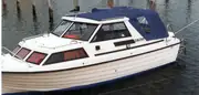 Uttern 6300