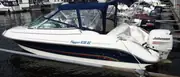 Flipper 630DC
