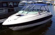 Flipper 630DC