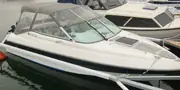 Flipper 630DC