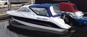 Flipper 630HT