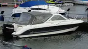 Flipper 630HT