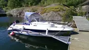 Askeladden 635 Wa