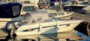 Yamarin 63BR