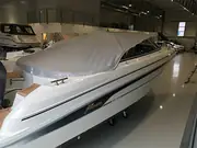Yamarin 63DC